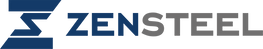 Software Access