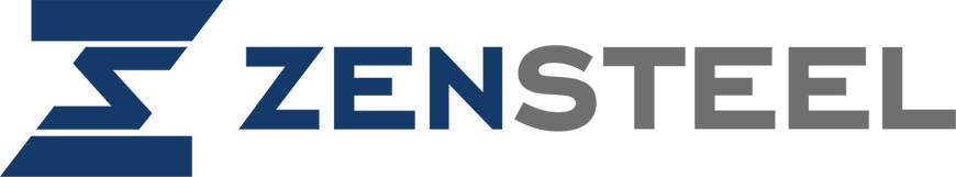 Software Access